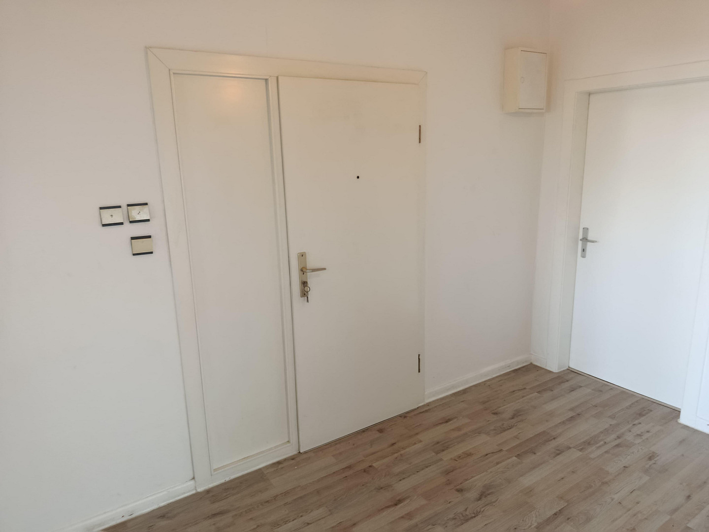 Wohnen zwischen Rathaus und Rothebach in Hamm Süden – Hamm – Vorschaubild 5
