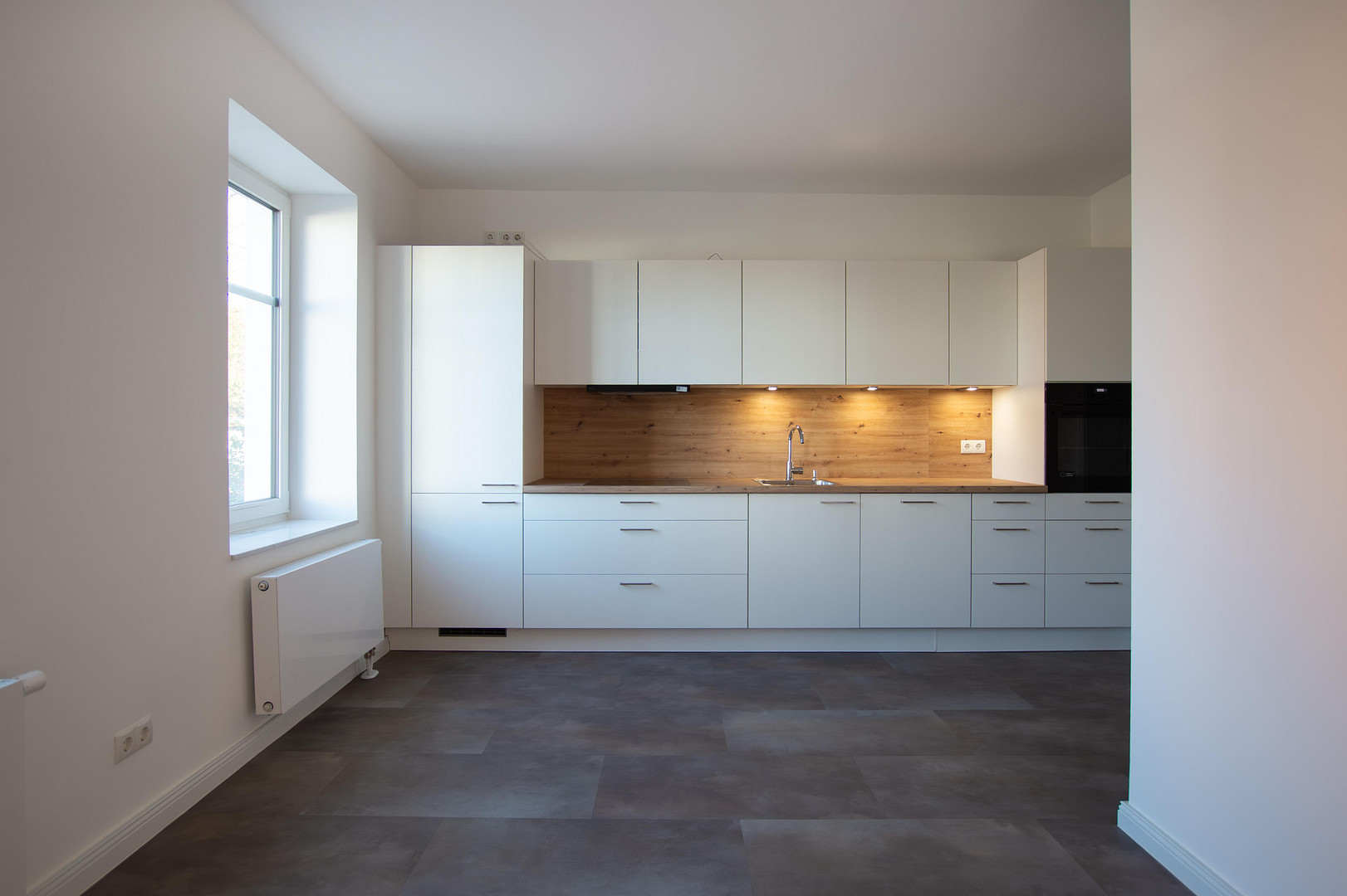 Kernsaniertes Zweifamilienhaus mit großer Remise in Potsdam – Potsdamer Str. 104, 14469 Potsdam(Bornim) – Vorschaubild 12