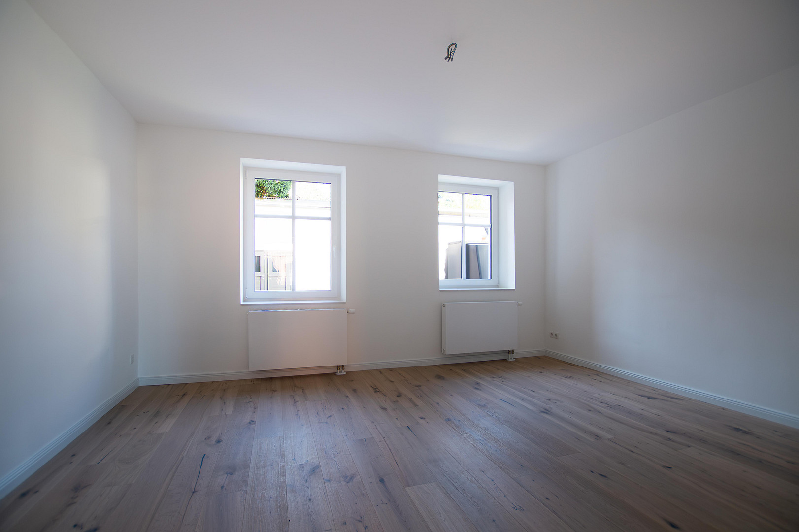 Kernsaniertes Zweifamilienhaus mit großer Remise in Potsdam – Potsdamer Str. 104, 14469 Potsdam(Bornim) – Vorschaubild 14