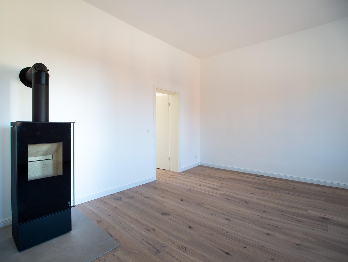 Kernsaniertes Zweifamilienhaus mit großer Remise in Potsdam – Potsdamer Str. 104, 14469 Potsdam(Bornim) – Vorschaubild 28