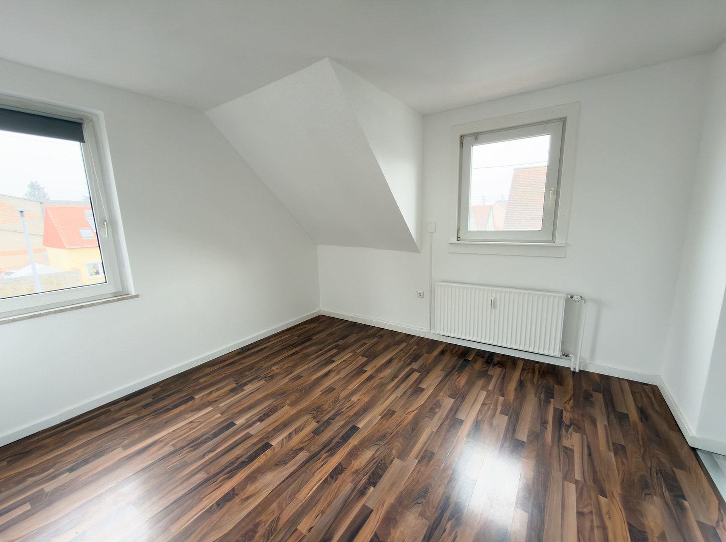 Komplett renoviertes Wohnhaus mit zwei großzügigen Terrassen, Wellnessbereich und Sauna – Waldalgesheim – Vorschaubild 15