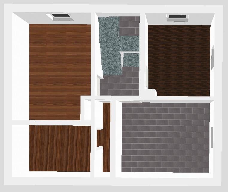 Komplett renoviertes Wohnhaus mit zwei großzügigen Terrassen, Wellnessbereich und Sauna – Waldalgesheim – Vorschaubild 33