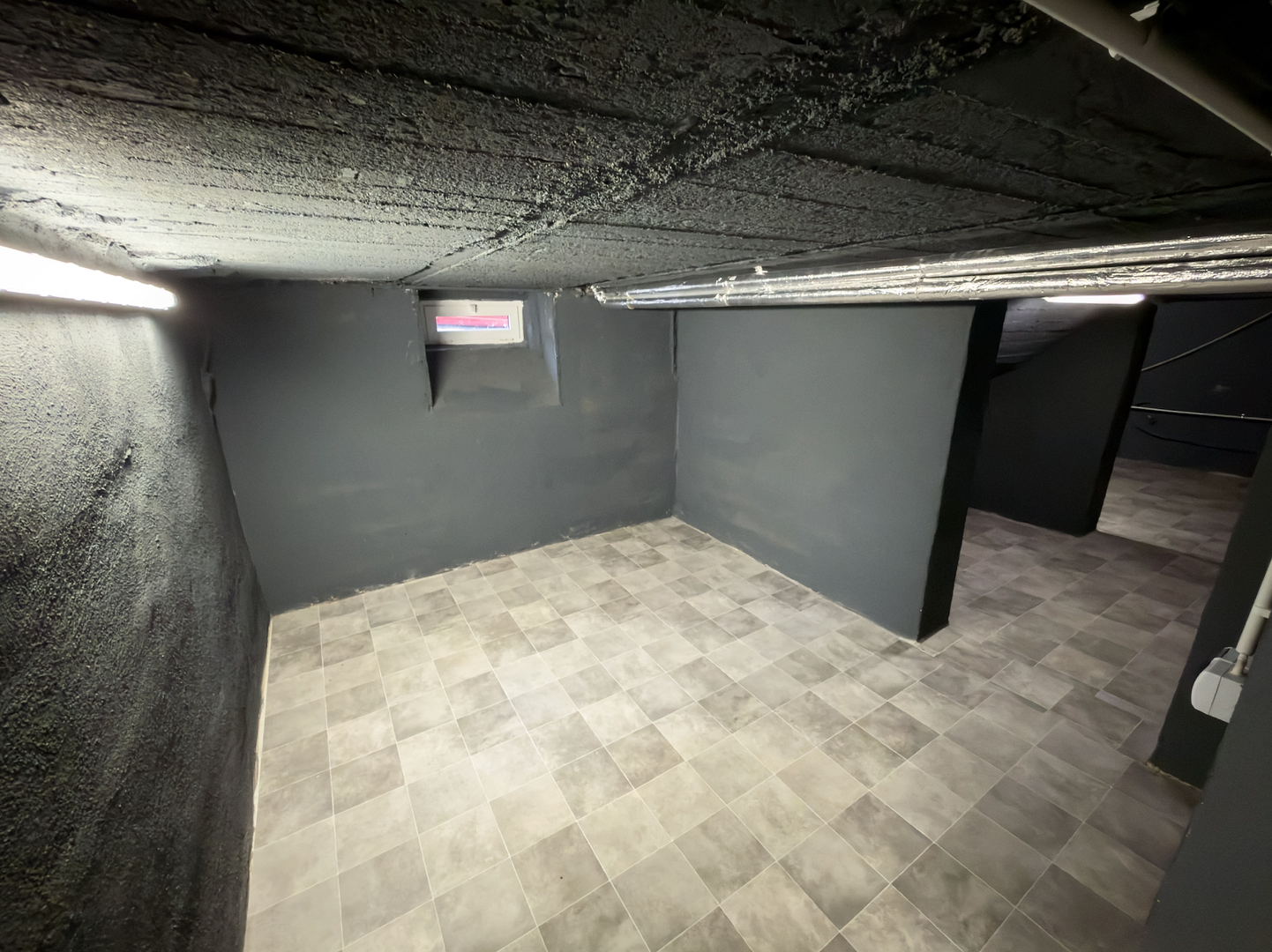 Komplett renoviertes Wohnhaus mit zwei großzügigen Terrassen, Wellnessbereich und Sauna – Waldalgesheim – Vorschaubild 8