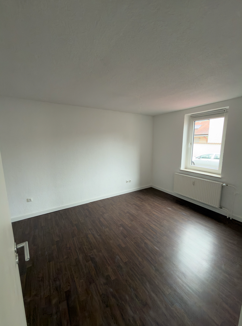 Komplett renoviertes Wohnhaus mit zwei großzügigen Terrassen, Wellnessbereich und Sauna – Waldalgesheim – Vorschaubild 12