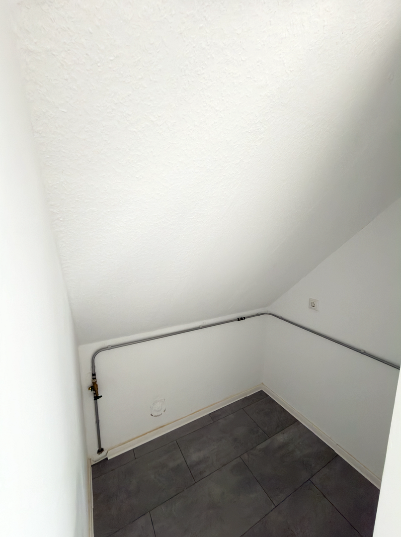 Komplett renoviertes Wohnhaus mit zwei großzügigen Terrassen, Wellnessbereich und Sauna – Waldalgesheim – Vorschaubild 19