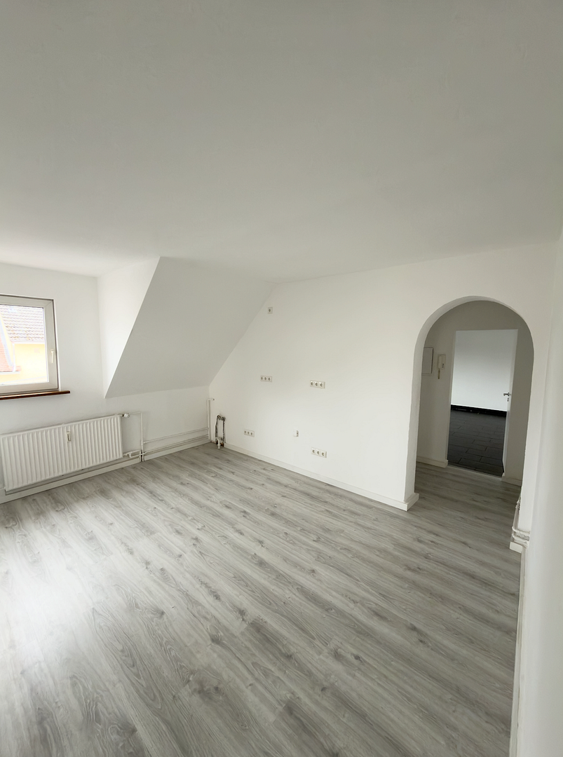 Komplett renoviertes Wohnhaus mit zwei großzügigen Terrassen, Wellnessbereich und Sauna – Waldalgesheim – Vorschaubild 20