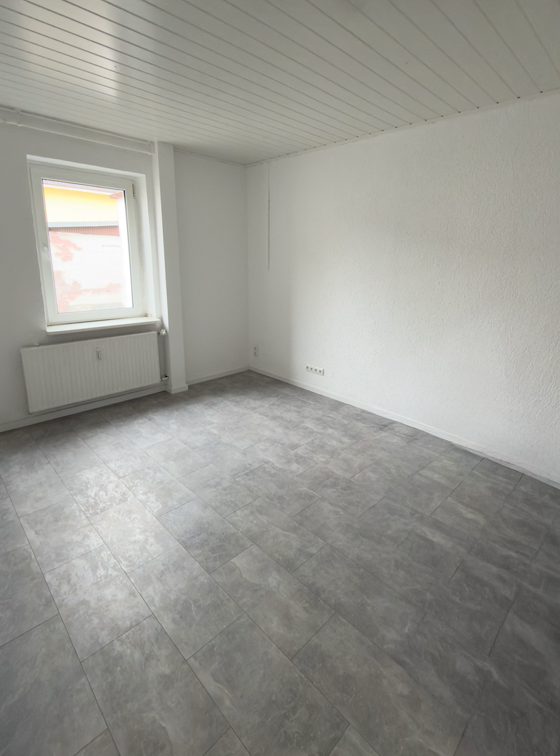 Komplett renoviertes Wohnhaus mit zwei großzügigen Terrassen, Wellnessbereich und Sauna – Waldalgesheim – Vorschaubild 11