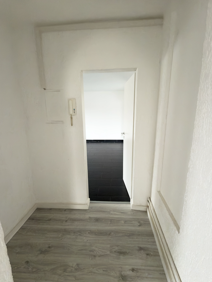 Komplett renoviertes Wohnhaus mit zwei großzügigen Terrassen, Wellnessbereich und Sauna – Waldalgesheim – Vorschaubild 21