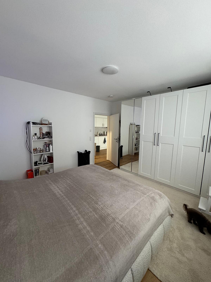 Schöne 3-Zimmer-Wohnung mit Balkon in Balingen-Engstlatt – Meisterstraße 19, 72336 Balingen-Engstlatt(Engstlatt) – Vorschaubild 10