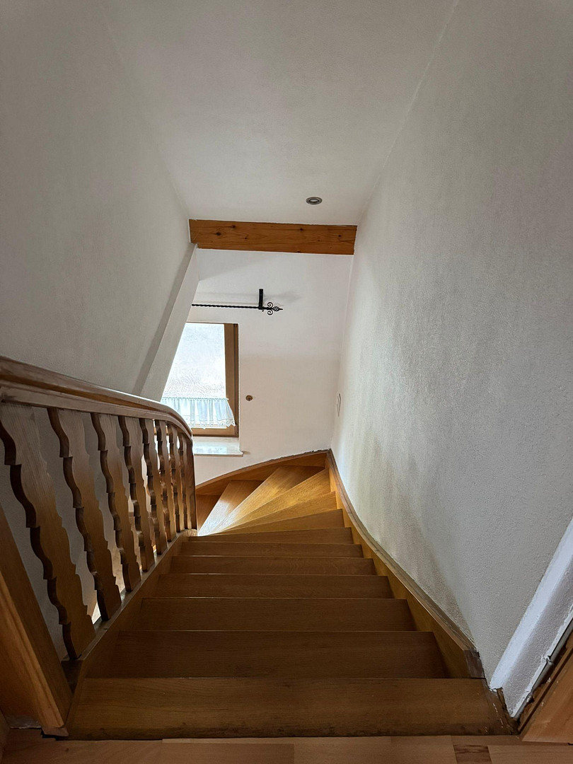 DHH+Bungalow zu Vermieten – Bergmannstraße 10, 82380 Peißenberg – Vorschaubild 9