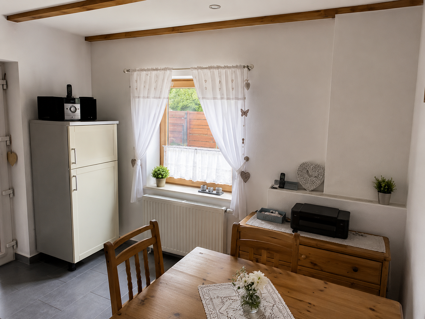 DHH+Bungalow zu Vermieten – Bergmannstraße 10, 82380 Peißenberg – Vorschaubild 13