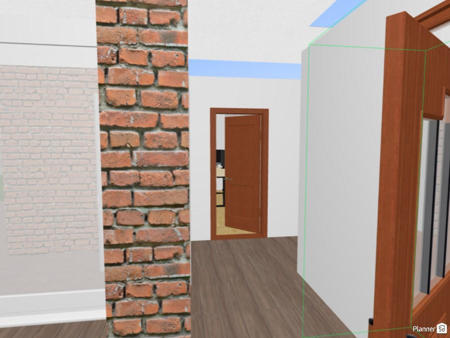 Haus mit Einliegerwohnung in Eversburg – Osnabrück – Vorschaubild 21