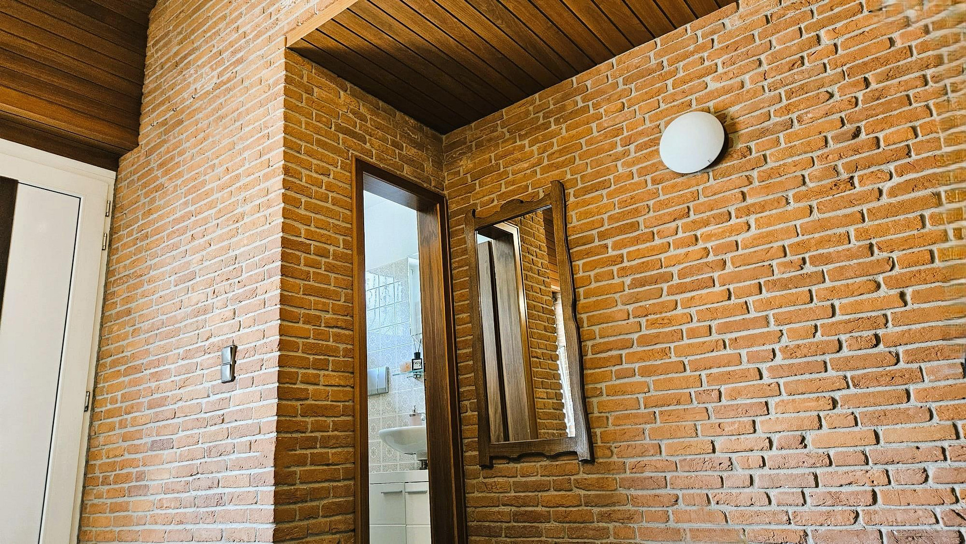 Haus mit Einliegerwohnung in Eversburg – Osnabrück – Vorschaubild 12