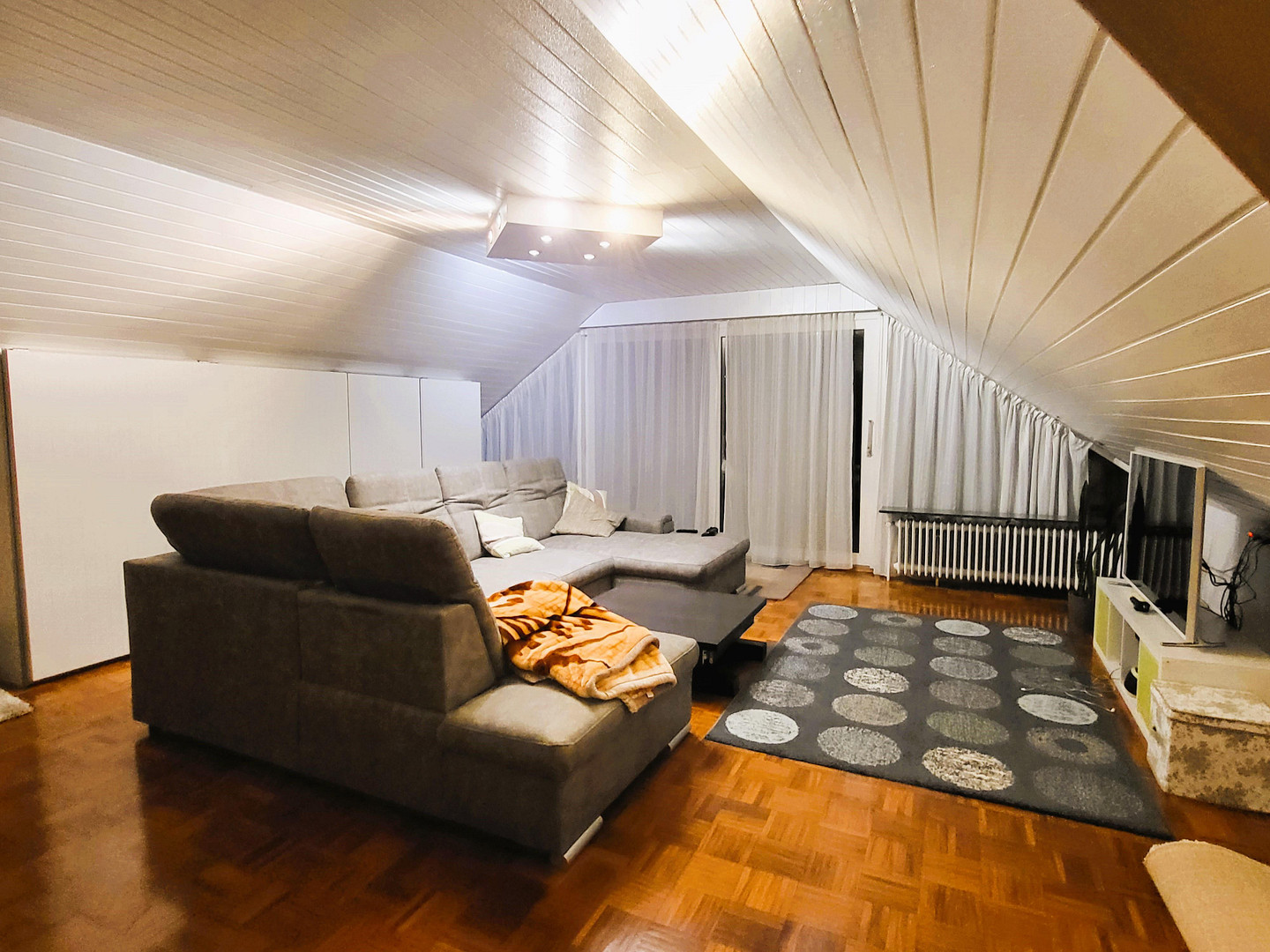 Haus mit Einliegerwohnung in Eversburg – Osnabrück – Vorschaubild 28