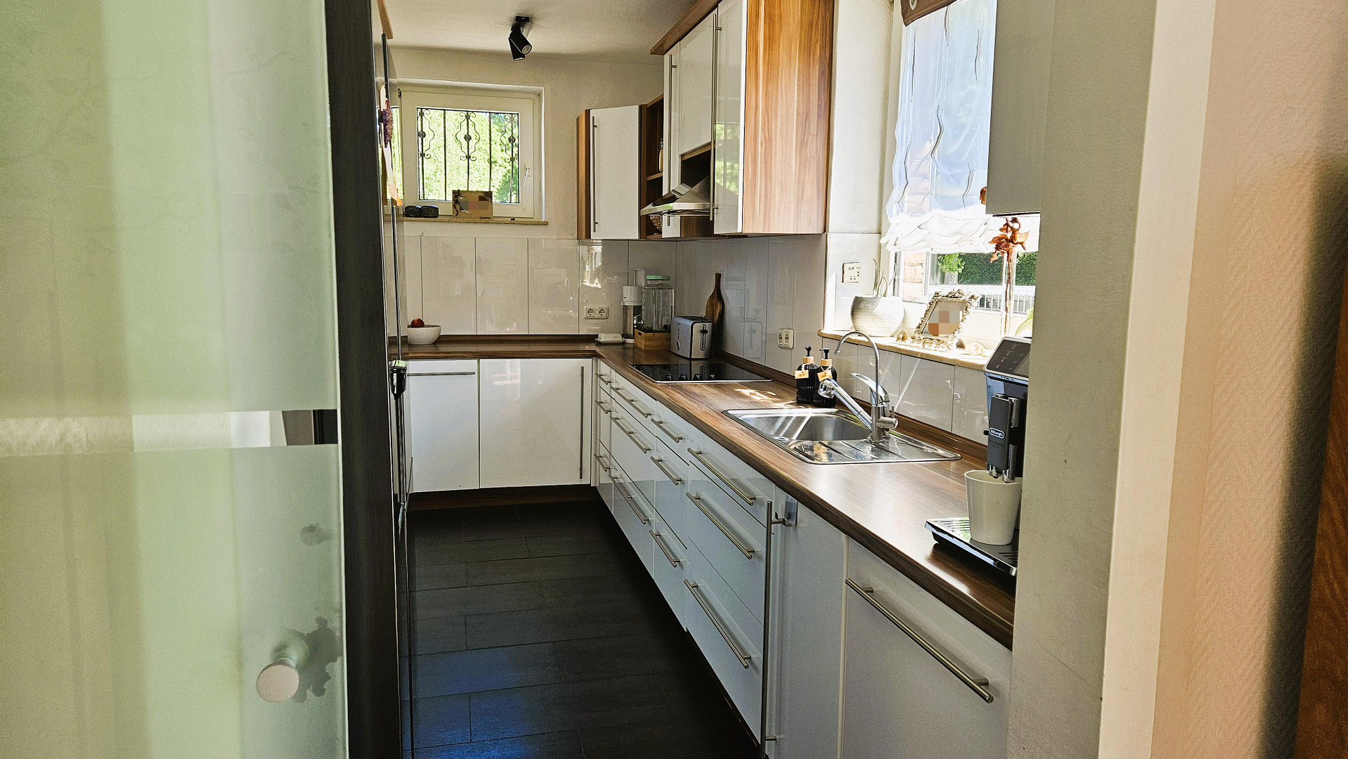 Haus mit Einliegerwohnung in Eversburg – Osnabrück – Vorschaubild 16