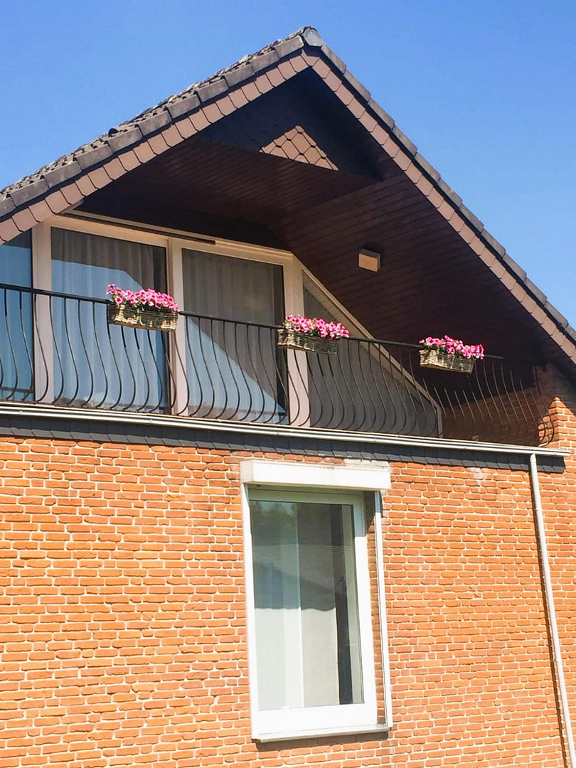 Haus mit Einliegerwohnung in Eversburg – Osnabrück – Vorschaubild 5