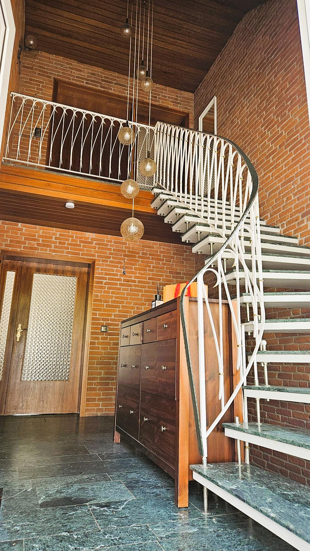Haus mit Einliegerwohnung in Eversburg – Osnabrück – Vorschaubild 11