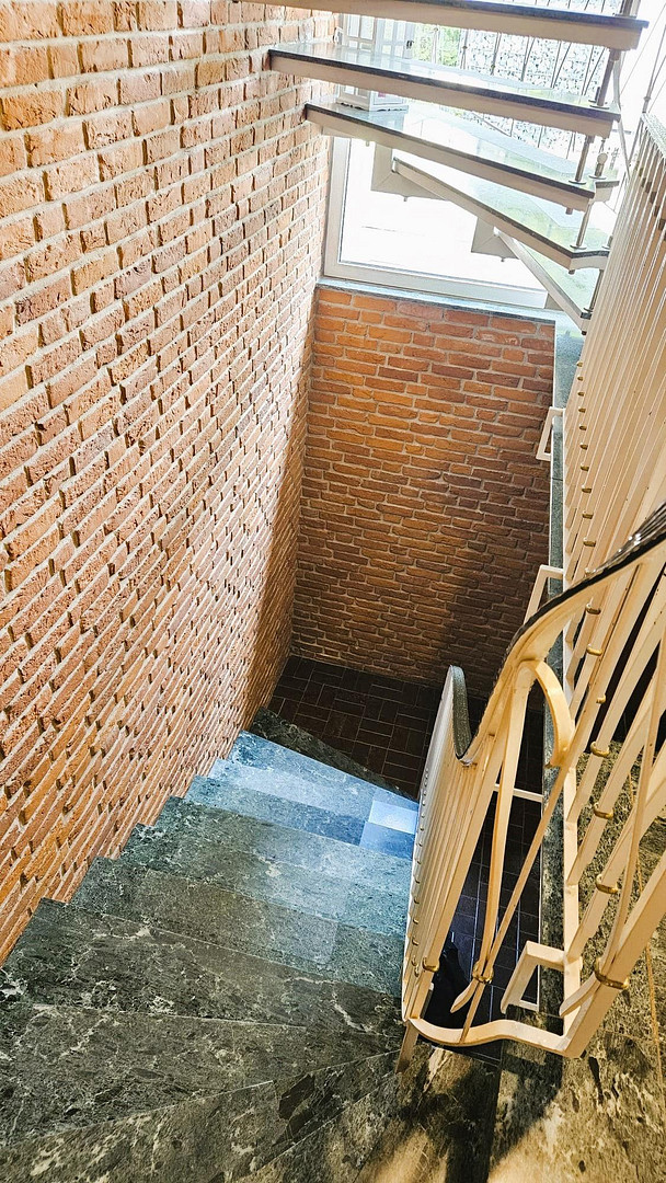 Haus mit Einliegerwohnung in Eversburg – Osnabrück – Vorschaubild 30