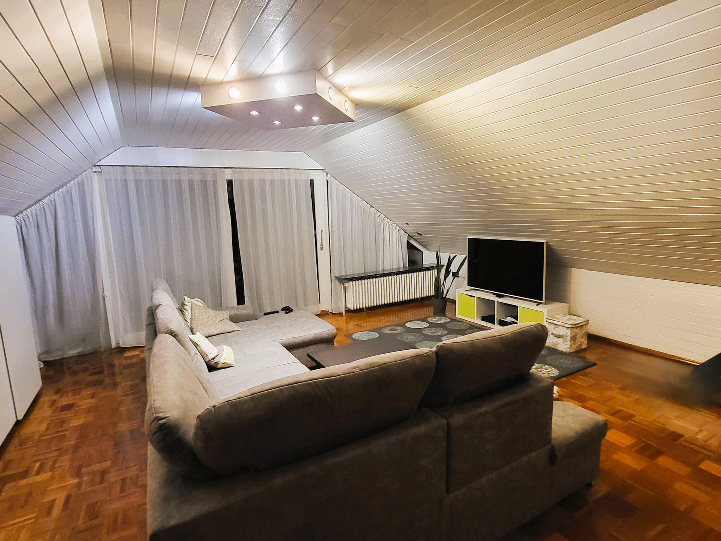 Haus mit Einliegerwohnung in Eversburg – Osnabrück – Vorschaubild 29