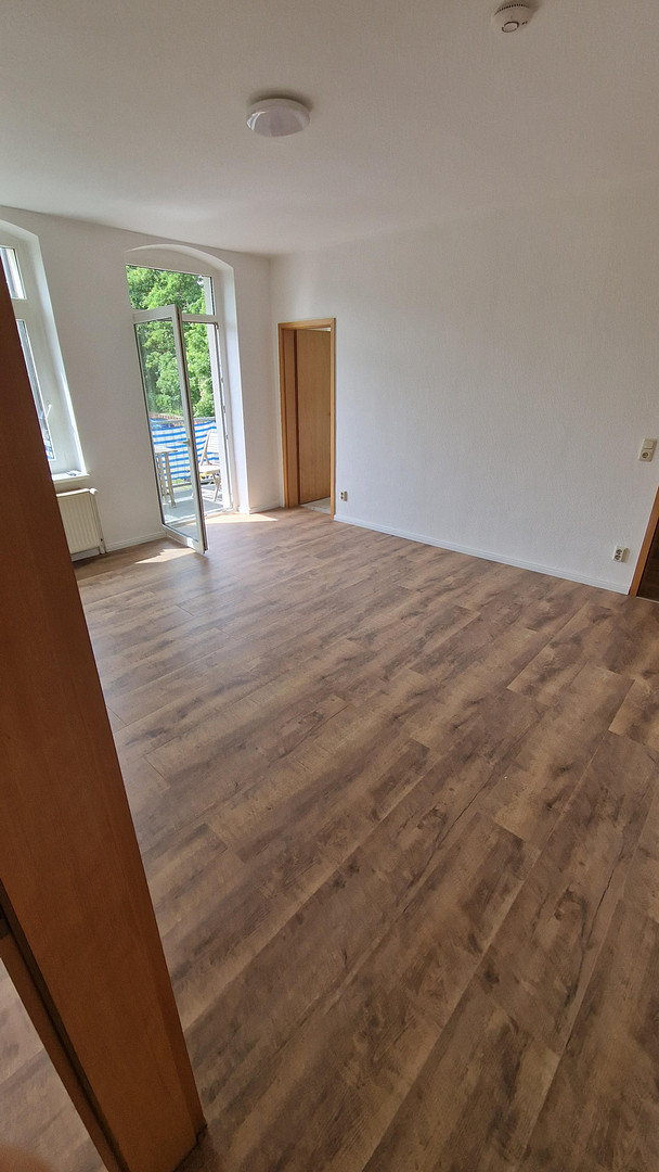2 Raum Wohnung mit Balkon, Stellplatz und EBK – Braunschweigerstr. 74, 39116 Magdeburg(Sudenburg) – Vorschaubild 10