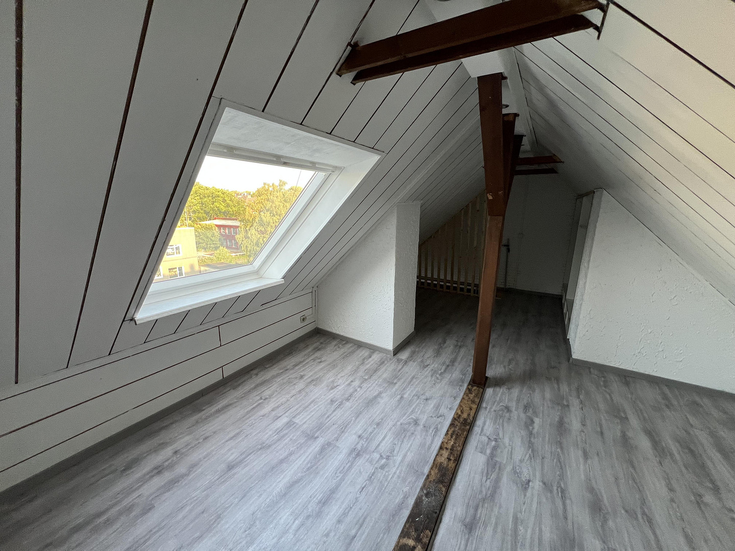 DG-Maisonette, DO-Innenstadt-Ost – Roonstr. 6, 44143 Dortmund(Mitte) – Vorschaubild 8