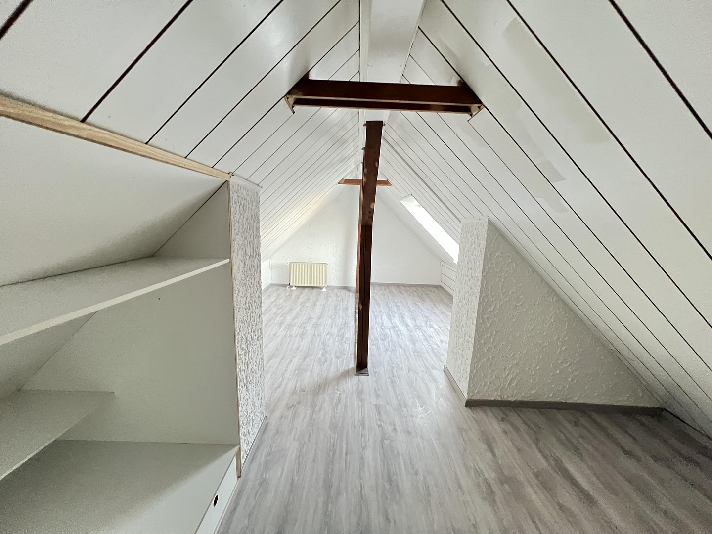 DG-Maisonette, DO-Innenstadt-Ost – Roonstr. 6, 44143 Dortmund(Mitte) – Vorschaubild 7