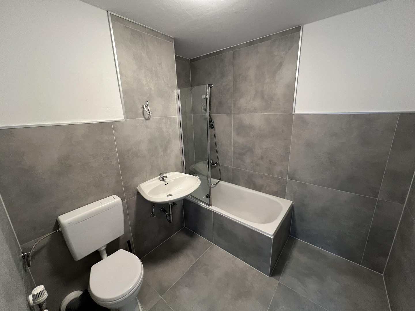 DG-Maisonette, DO-Innenstadt-Ost – Roonstr. 6, 44143 Dortmund(Mitte) – Vorschaubild 2