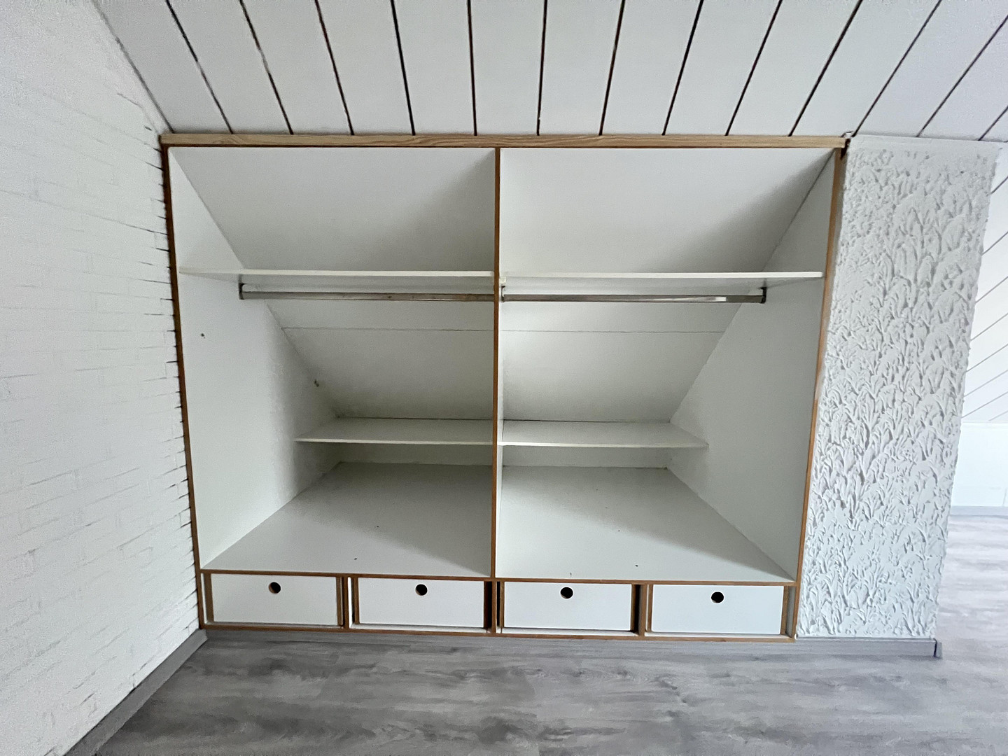 DG-Maisonette, DO-Innenstadt-Ost – Roonstr. 6, 44143 Dortmund(Mitte) – Vorschaubild 10