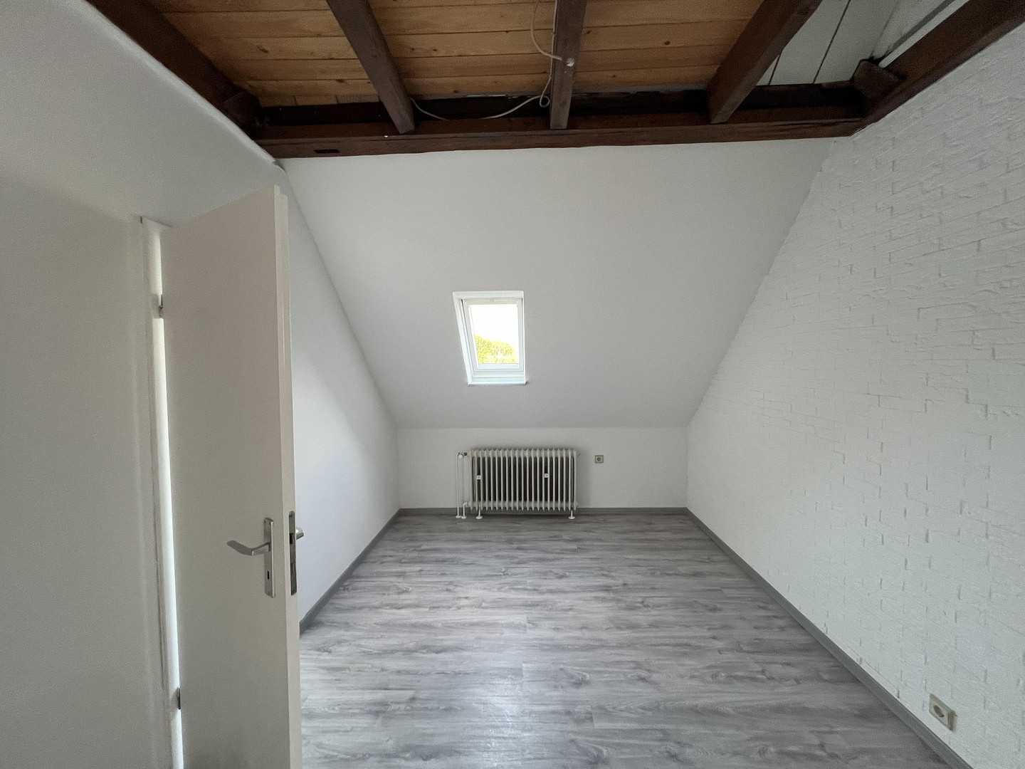 DG-Maisonette, DO-Innenstadt-Ost – Roonstr. 6, 44143 Dortmund(Mitte) – Vorschaubild 4