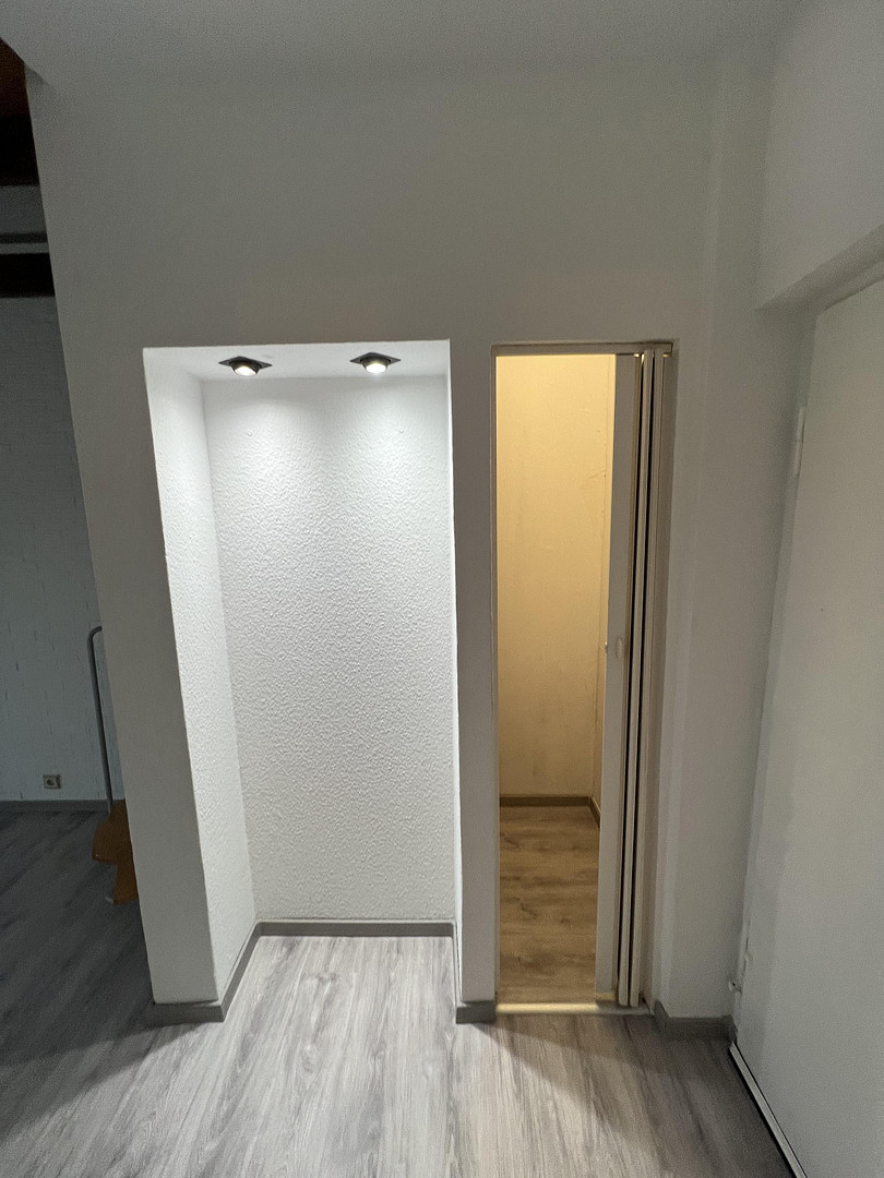DG-Maisonette, DO-Innenstadt-Ost – Roonstr. 6, 44143 Dortmund(Mitte) – Vorschaubild 11