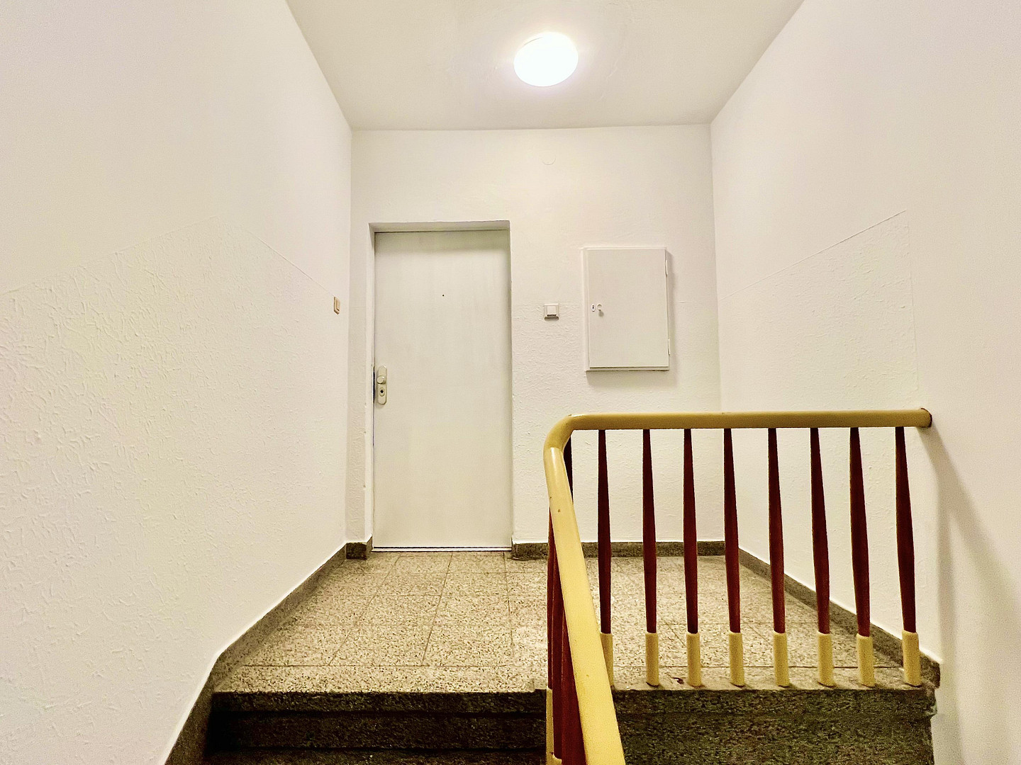 DG-Maisonette, DO-Innenstadt-Ost – Roonstr. 6, 44143 Dortmund(Mitte) – Vorschaubild 12