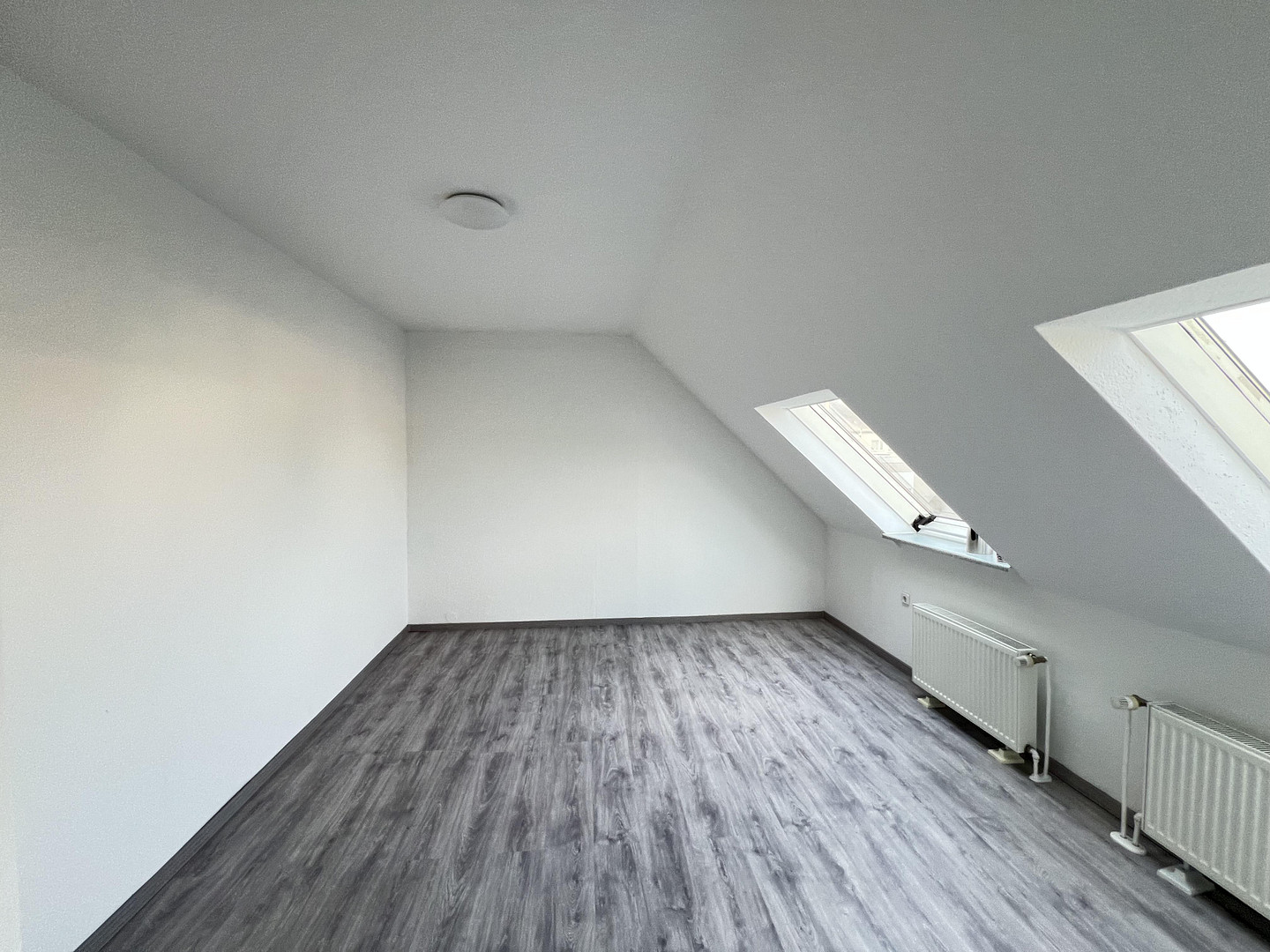 DG-Maisonette, DO-Innenstadt-Ost – Roonstr. 6, 44143 Dortmund(Mitte) – Vorschaubild 6