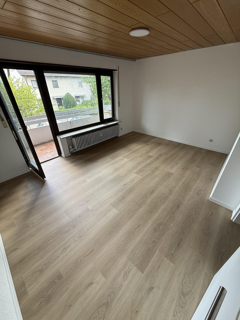 WG Zimmer in 2er WG Neugründung Wohnung nahe Tech Campus Heilbronn Kernstadt - 2 Zimmer frei – Auerbachstrasse, 74074 Heilbronn – Vorschaubild 2