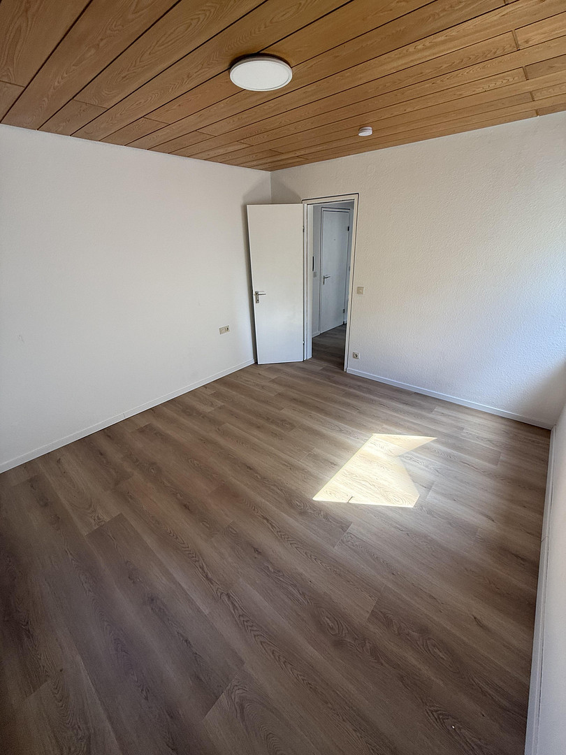 WG Zimmer in 2er WG Neugründung Wohnung nahe Tech Campus Heilbronn Kernstadt - 2 Zimmer frei – Auerbachstrasse, 74074 Heilbronn – Vorschaubild 5