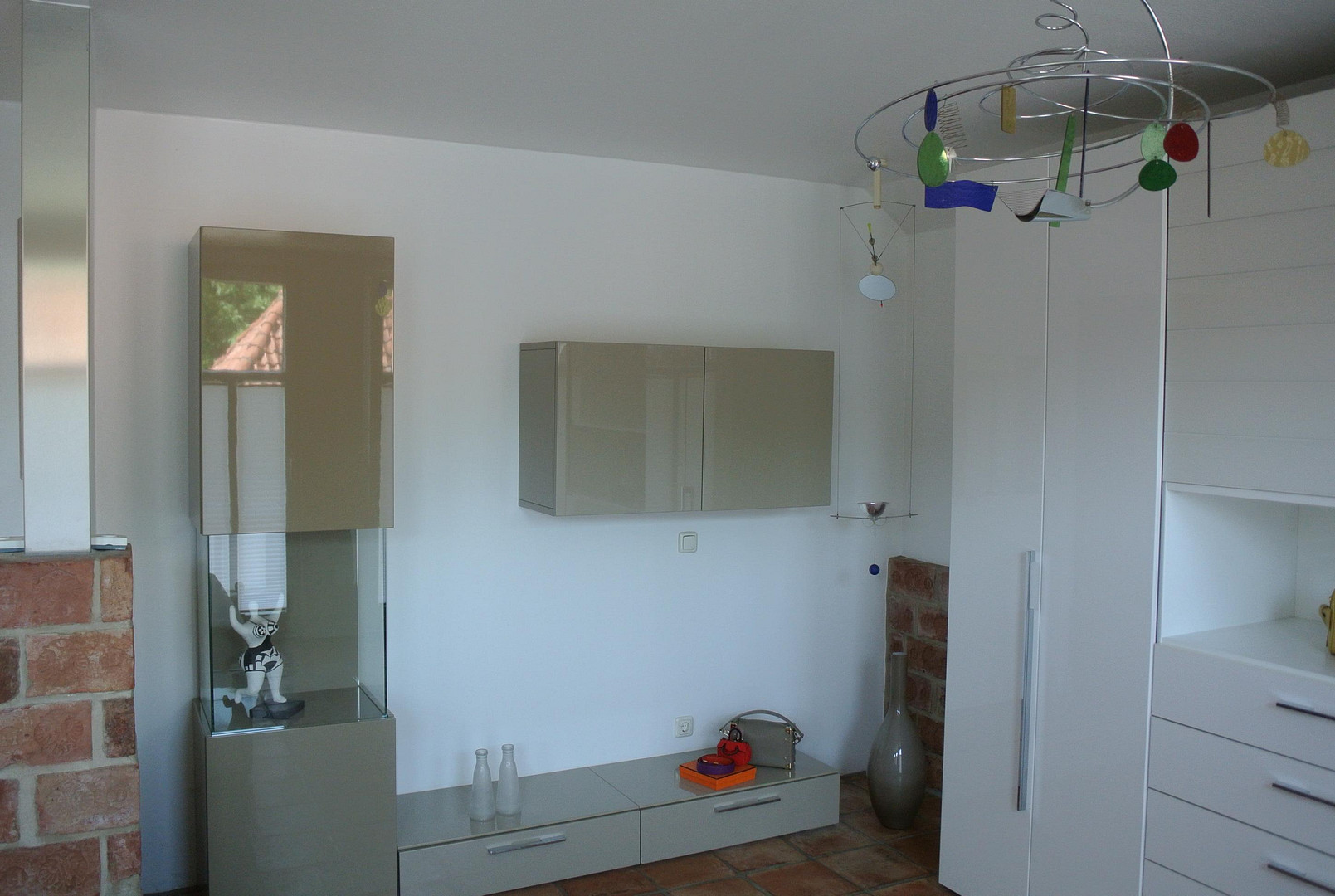 Exklusives Einfamilienhaus – Hille(Hartum) – Vorschaubild 35