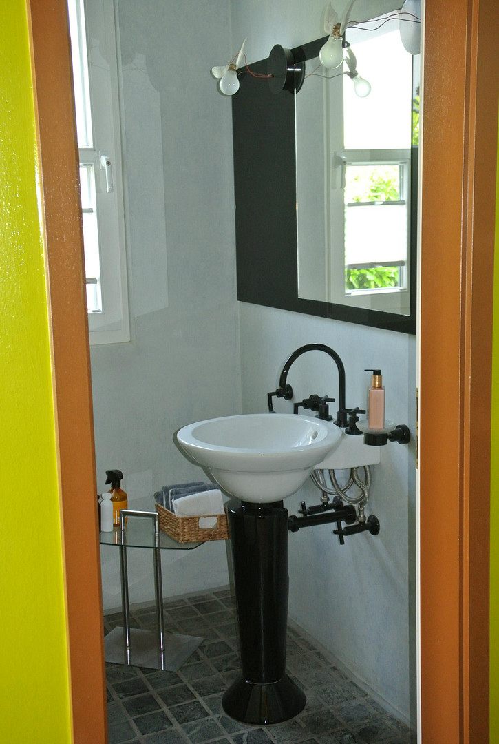 Exklusives Einfamilienhaus – Hille(Hartum) – Vorschaubild 11