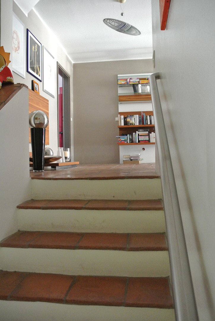 Exklusives Einfamilienhaus – Hille(Hartum) – Vorschaubild 31
