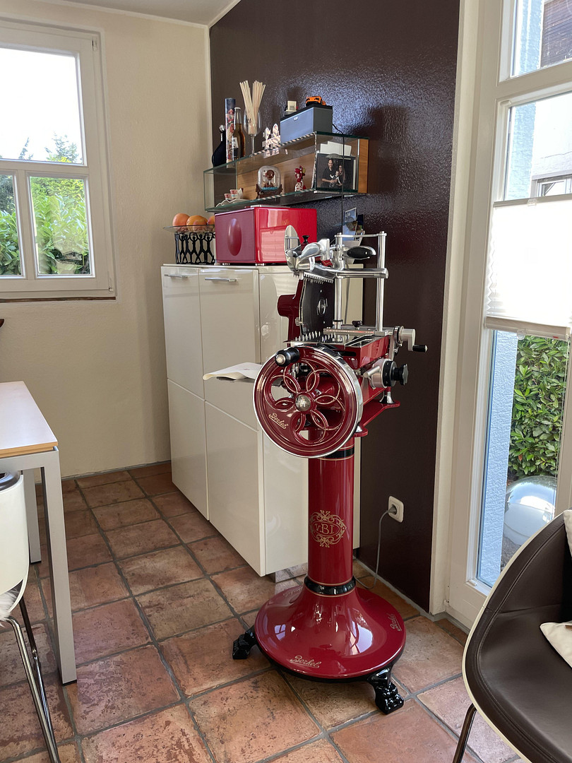 Exklusives Einfamilienhaus – Hille(Hartum) – Vorschaubild 22
