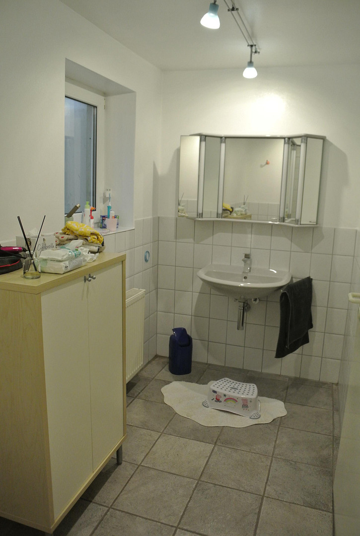 Exklusives Einfamilienhaus – Hille(Hartum) – Vorschaubild 43