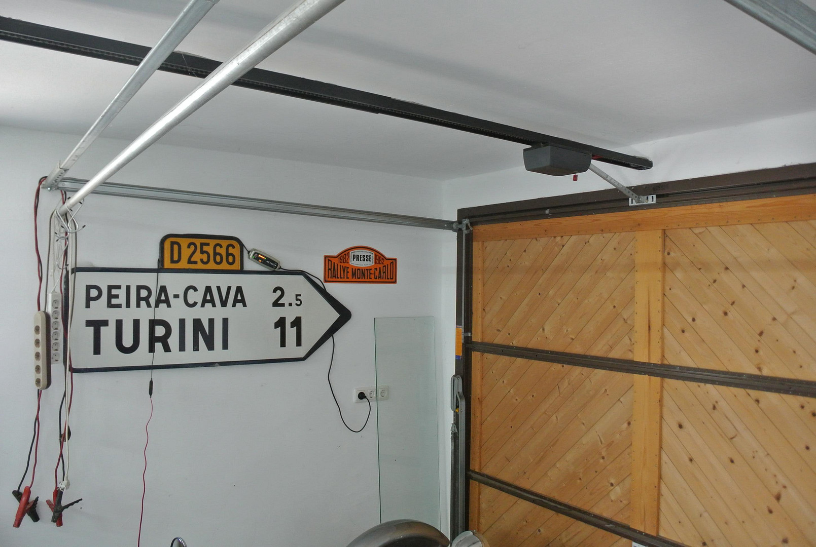 Exklusives Einfamilienhaus – Hille(Hartum) – Vorschaubild 45