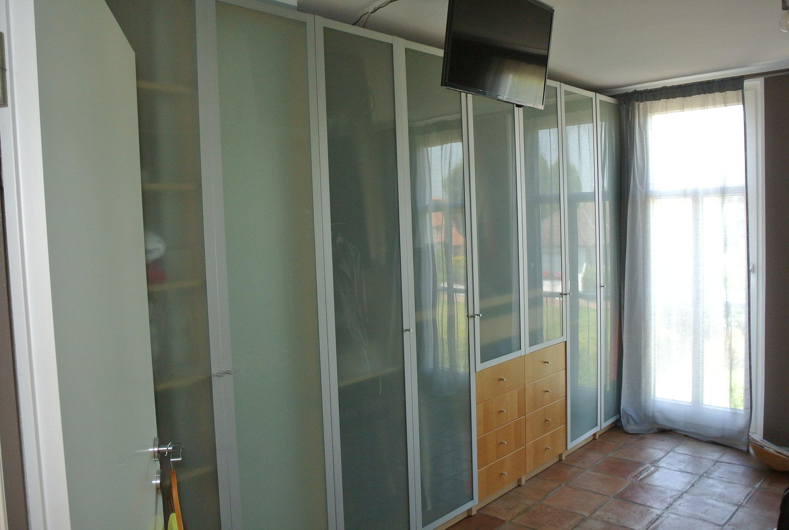 Exklusives Einfamilienhaus – Hille(Hartum) – Vorschaubild 36
