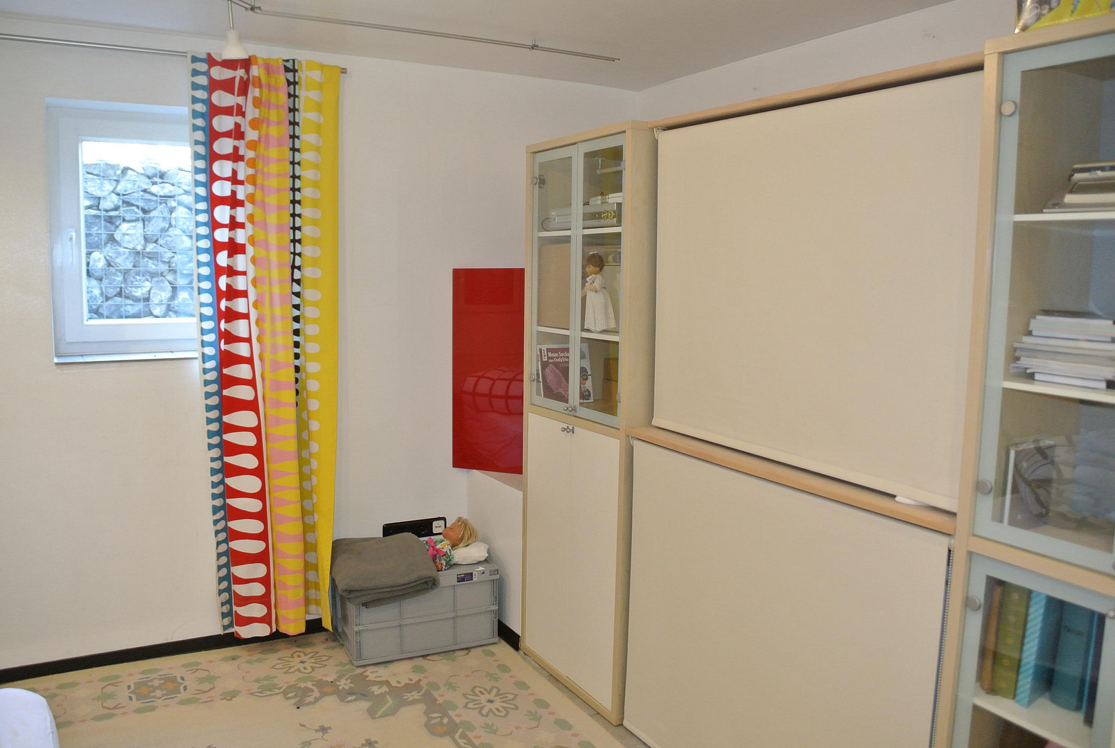 Exklusives Einfamilienhaus – Hille(Hartum) – Vorschaubild 42