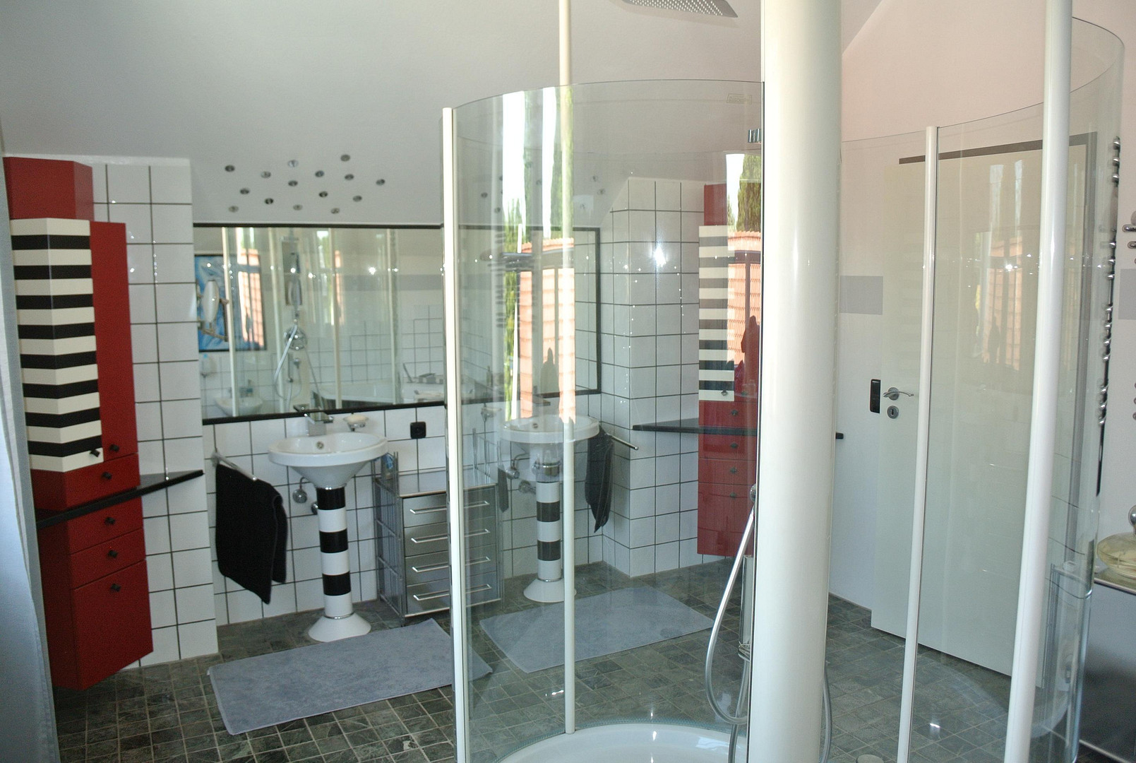 Exklusives Einfamilienhaus – Hille(Hartum) – Vorschaubild 37