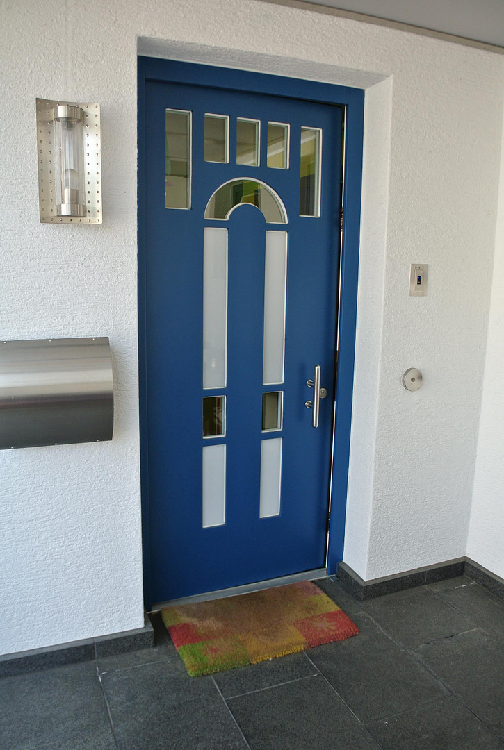 Exklusives Einfamilienhaus – Hille(Hartum) – Vorschaubild 7