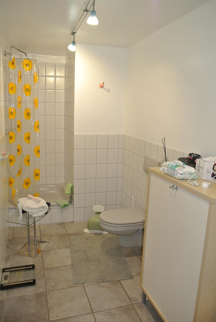 Exklusives Einfamilienhaus – Hille(Hartum) – Vorschaubild 44
