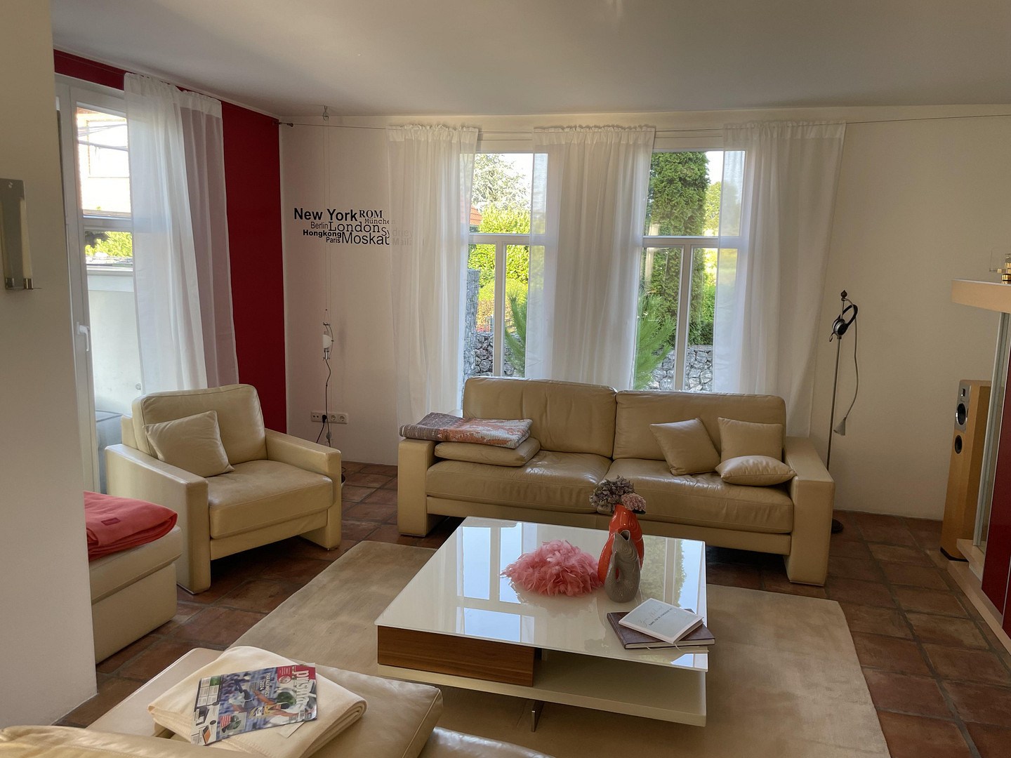 Exklusives Einfamilienhaus – Hille(Hartum) – Vorschaubild 14