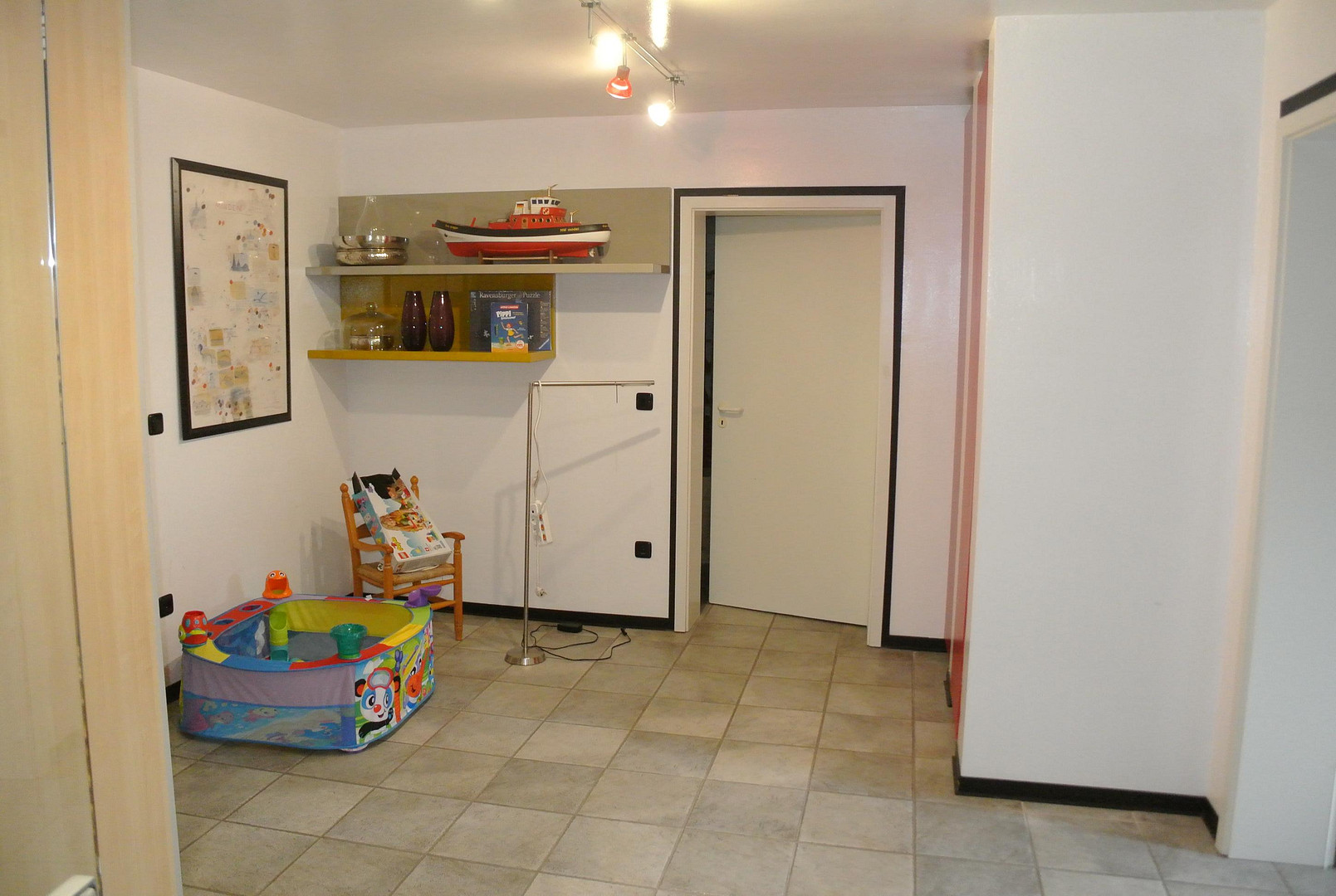 Exklusives Einfamilienhaus – Hille(Hartum) – Vorschaubild 41