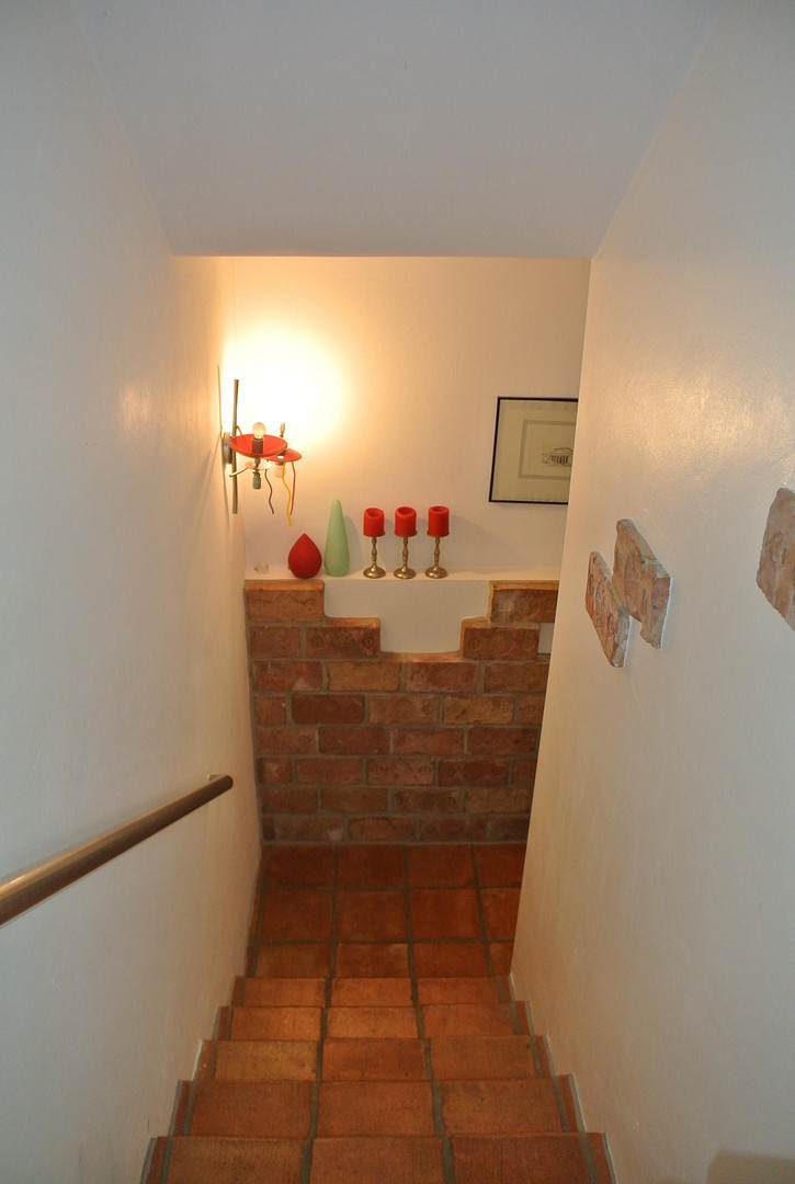 Exklusives Einfamilienhaus – Hille(Hartum) – Vorschaubild 39