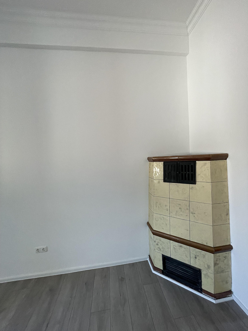 Altbau Charme mit moderner Technik – Köln(Mülheim) – Vorschaubild 11