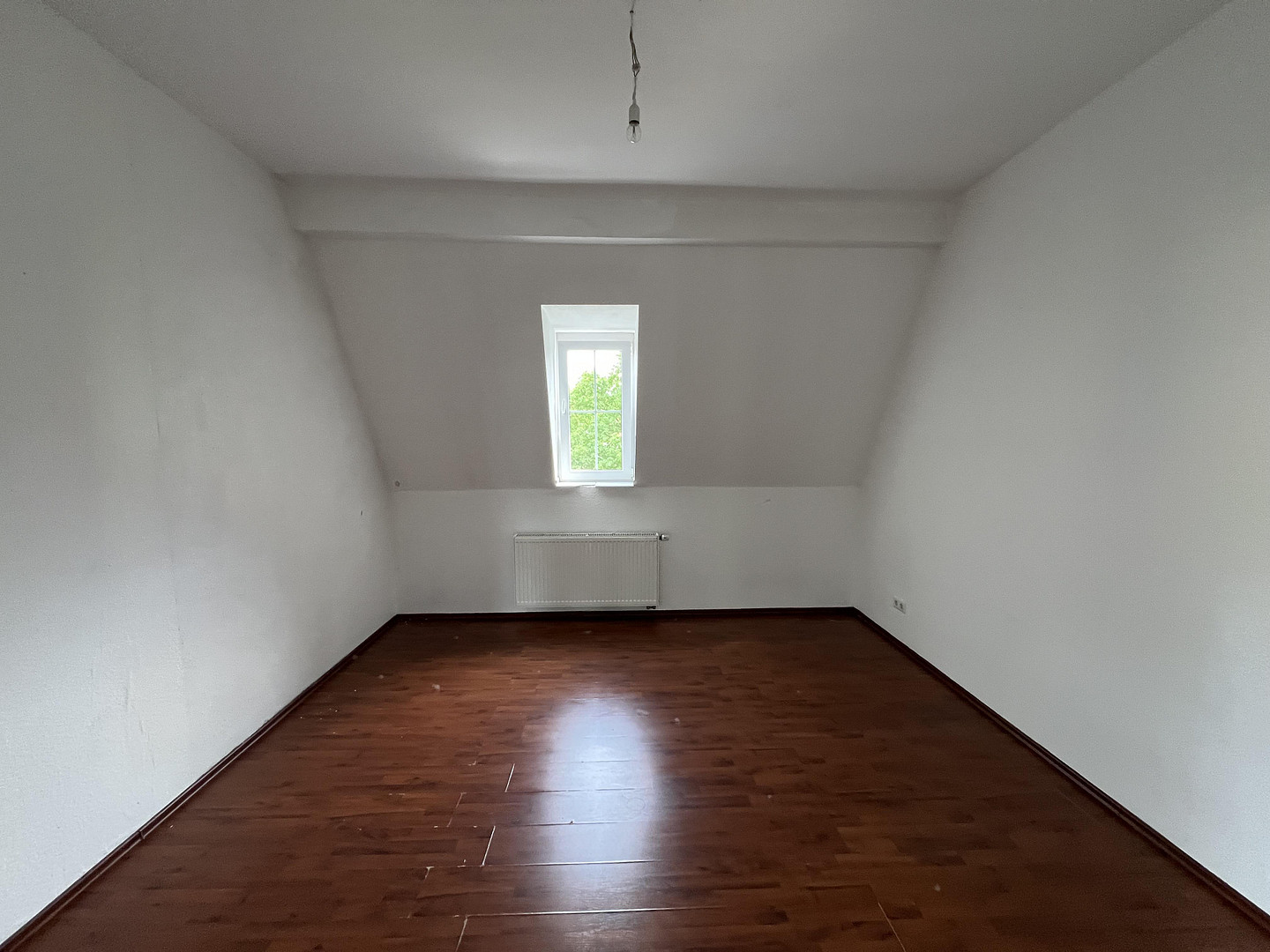 3-Zi-Whg, DG, Herne-City, zur Miete – Viktor-Reuter-Str. 53, 44623 Herne(Herne-Mitte) – Vorschaubild 5